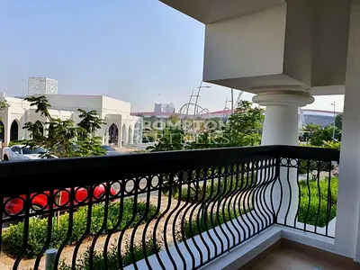 Ground Floor | Easy Access | Close To Ferrari