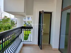 Ground Floor | Easy Access | Close To Ferrari