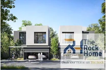 Invest in 2BR| Pre-Launch Price | DP 5% | Freehold