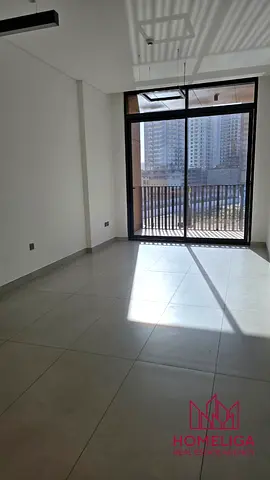 Brand New | 2BR + Study | Corner Unit | Pool View