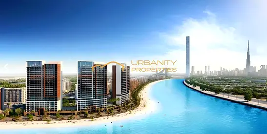 Prime Retail Investment | High Footfall Location | Meydan