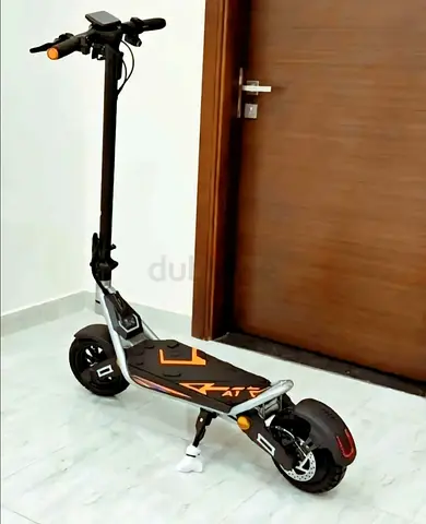 Kukirin A1..latest model Electric Scooter for Sale