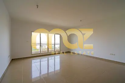 Community View | 2BHK + Storage | With Rent Refund