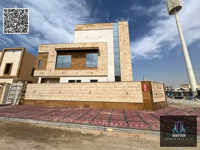 أغتنم الفرصه عرض خاص بسعر مميز جدا شامل رسوم المياه والكهرباء والمكيفات مع تسهيلات بالدفع