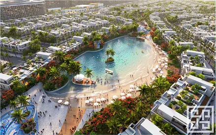 Find Best Location | 4 Bed TH | Single Row