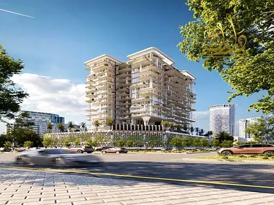 RAMADAN OFFER_ 30/70 PAYMANTPLAN_5Y PHPP_10% CA