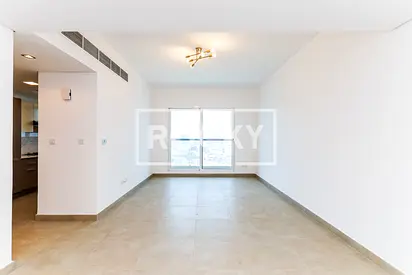 Fitted kitchens | Prime Location | Spacious rooms