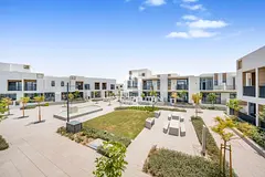 Facing Green Belt | Skylight | Close to Amenities