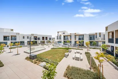 Facing Green Belt | Skylight | Close to Amenities