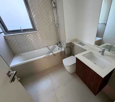 Resale | Motivated Seller | Multiple Options | Rented | Freehold