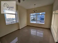 Spacious Apartment | Next to Metro | Well maintained