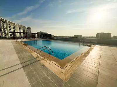 1 bedroom flat | Liwan area | Excellent condition