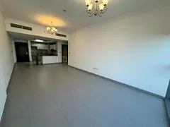1 bedroom flat | Liwan area | Excellent condition