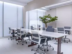 Fitted out | 24/7 Access | Dubai Mainland