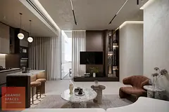 Smart Investment | Prime Community | Cash