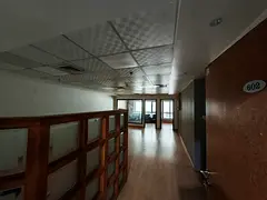 Spacious Office for Rent on Maktoum Road, Deira – Prime Commercial Location
