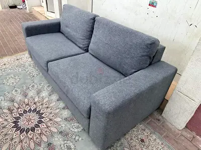 Ikea vimle 2 seater sofa bed