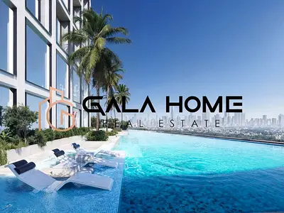 High ROI Deal | Premium Binghatti Living