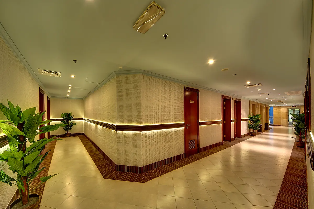 gallery-image