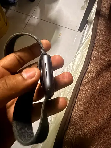 Apple Watch Series 4  for sale