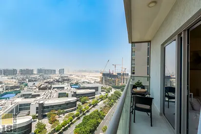 Exclusive Luxury 1 BR | Available Weekly and Monthly