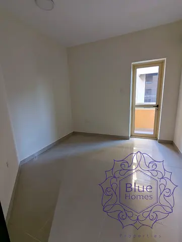 3BHK FOR STAFF ACCOMMODATION IN 110k ONLY