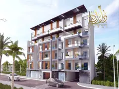 SUPER DEAL OF THE YEAR_20/80PAYMENT PLAN_SMART HOME
