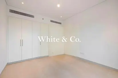OPEN TO FURNISHED | VACANT | BRAND NEW