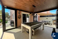 Available May | Single Row | Extended