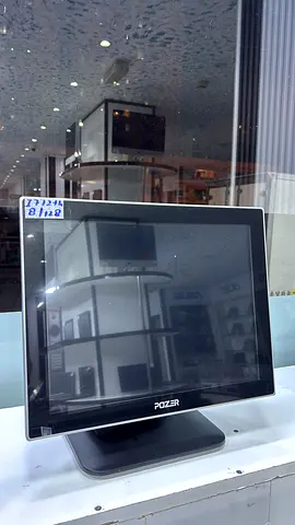 Complete POS System with Billing  Inventory Management