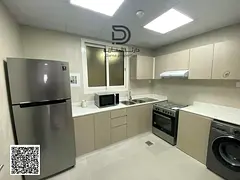 ✨ Studio Apartment for Sale – B06, Al-Amira Village Phase 3, Ajman ✨