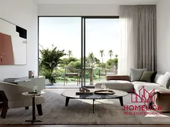 High Floor | Pool View | Handover Soon