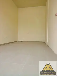 Shop for Annual Rent – Al Rawda 1, Ajman