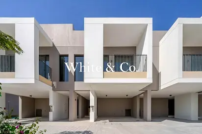 Handed Over | Wadi River | Family Skylight