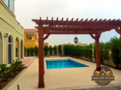 Valencia Style | 5 bed + study | Amazing location