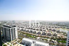 High Floor | Open Views | Must See | Brand New