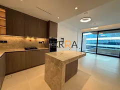 Brand new apartment ll multipurpose room ll prime location