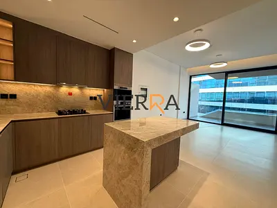 Brand new apartment ll multipurpose room ll prime location