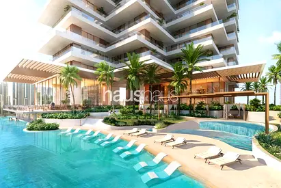 Lavish Amenities | Contemporary Style | 60/40 PP