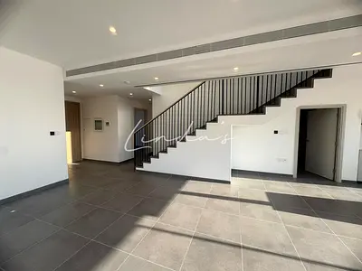 Prime Location | Modern - Vacant | Landscaped
