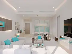 Premium Living | Luxury Comfort | Smart Returns