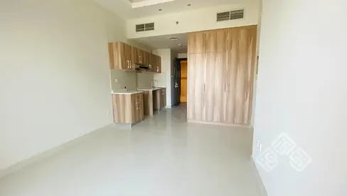 Rented Studio For Sale In Hera Tower Sports City Dubai