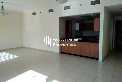 Cozy 1 Bed Apartment I Bright & Spacious Living I Great Amenities