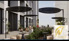 Mujan Tower — Ajman Corniche: Your chance for luxurious seaside living in an integrated residentia