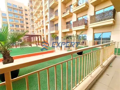 Modern 1BR Unit | For Rent | Bright and Spacious