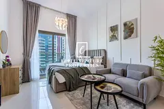 VACANT | MODERN DESIGN | INVESTOR DEAL