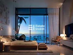 MODERN 3BR RESIDENCE | WATERFRONT LUXURY