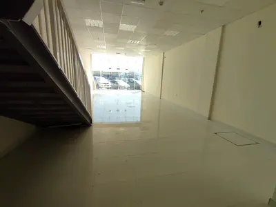 محل جديدة للإيجار في عجمان – المنطقة الصناعية، أول ساكن، فرصة مميزة للمستثمرين وأصحاب الأعمال الباحثين عن موقع استراتيجي مناسب لمختلف الأنشطة التجارية