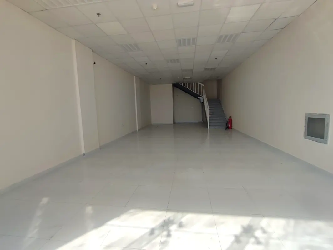 gallery-image