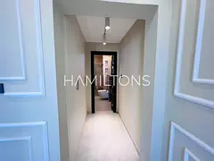 Al Suyoh Villas | Effortless Luxury, Seamless Living